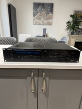Roland JV-1080 Voice