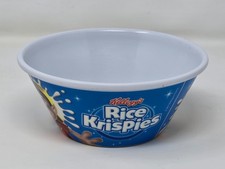 Kellogg's Rice Krispies Cereal