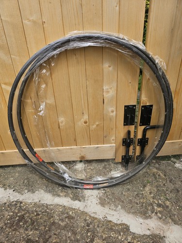 Vintage mavic gp4 rims new - vintage,