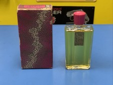 Vintage L’Aimant de Coty