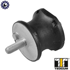 MOUNTING ENGINE 00089641 FOR