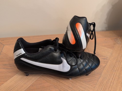 Nike tiempo natural sg - tiempo,