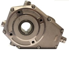 Group 2 95001 speed reduction