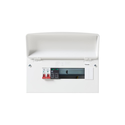 Sentry ys5712smet useable - ys5712smet, 8