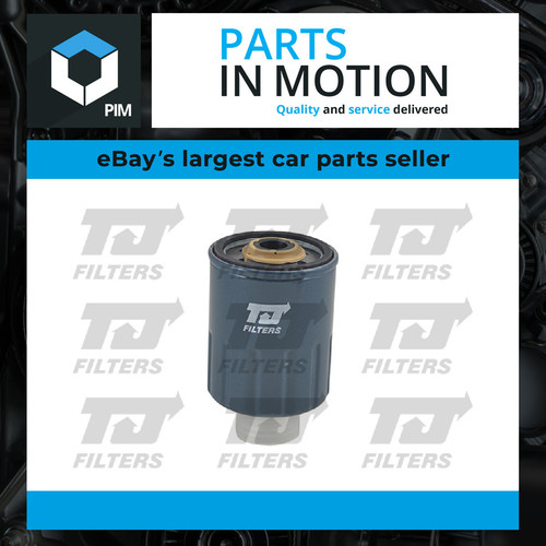Fuel filter fits bedford - fuel,