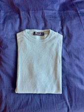 Loro Piana Baby Cashmere