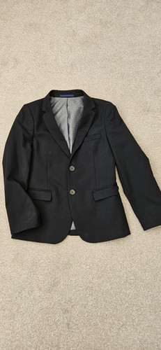 Next boys navy blue - boys,