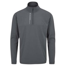 Oscar Jacobson Austin 1/4 Zip