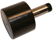 5C Fixture Mount to Suit