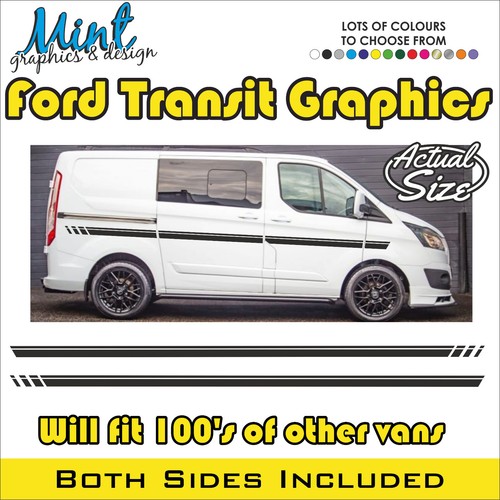 Swb ford custom lwb - swb,