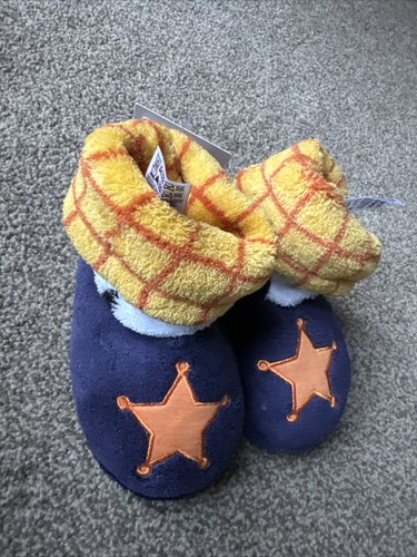 Boys toy story woody - boys,