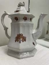 Edward Walley  Antique