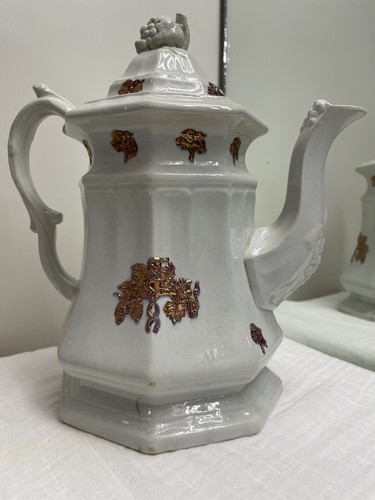 Edward walley antique - walley,