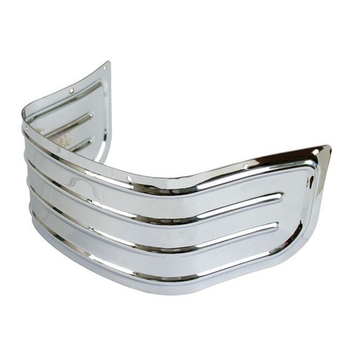 1980 2013 harley touring - 1980-2013,