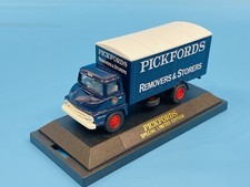 VANGUARDS 1:64 VA6003 -