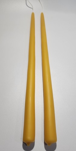 Candles pure 100 - 18", 100%