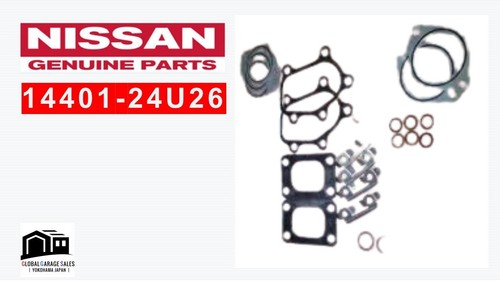 Nissan oem skyline - oem, r32