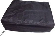 Grill Cover for Blackstone 22"