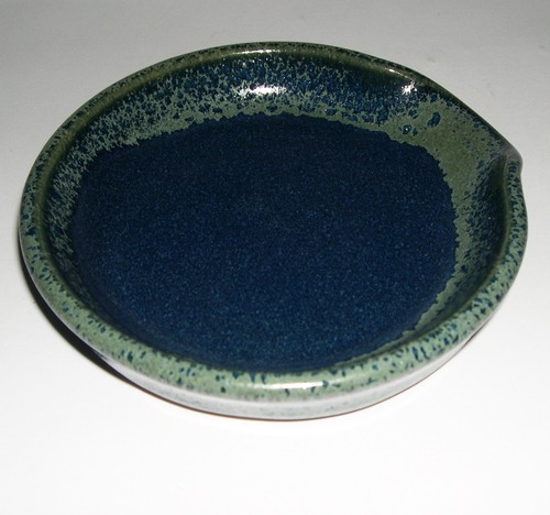 Vtg colin pearson studio - pearson,