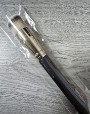 MAC Synthetic Rouded Slant