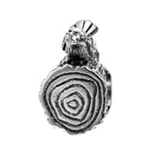 Genuine lovelinks sterling - lovelinks,