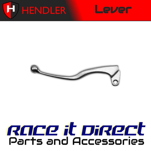 Brake lever for yamaha yfm - lever,