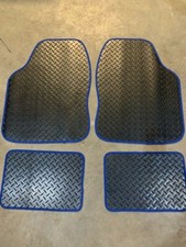 FOR: MG MGF ZR ZT MIDGET -