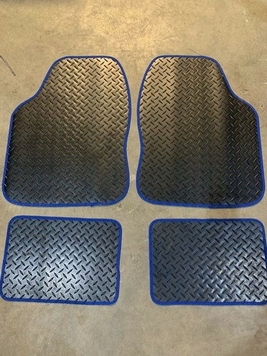 For ford fiesta - ford,