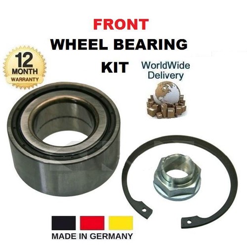 For suzuki sx4 - suzuki, 1.5