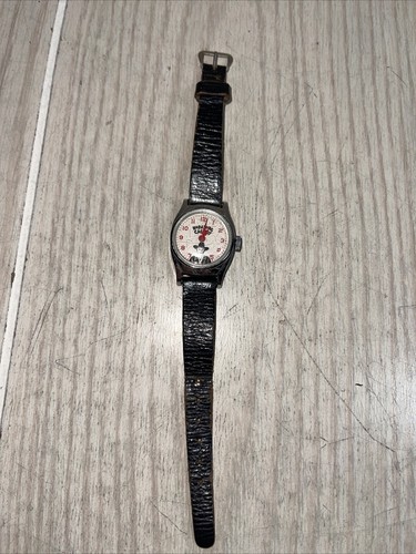 Vintage hopalong cassidy - hopalong,