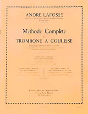 Complete method slide - of,