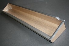 VW T5/T6 Campervan Storage