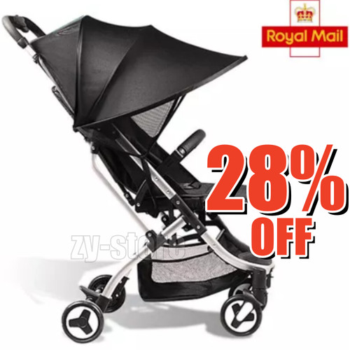 New baby pushchair strollers - new,