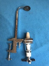 Ravenhead Unicorn  Spirt Optic