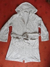 Women's Non-branded Animal