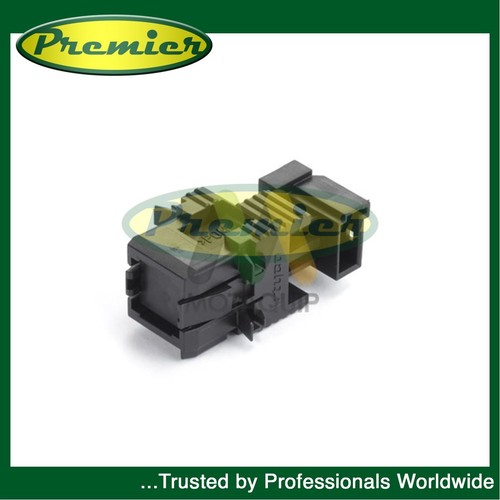 Premier stop light switch fits - premier,