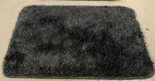 New sparkly glitter doormats - glitter,