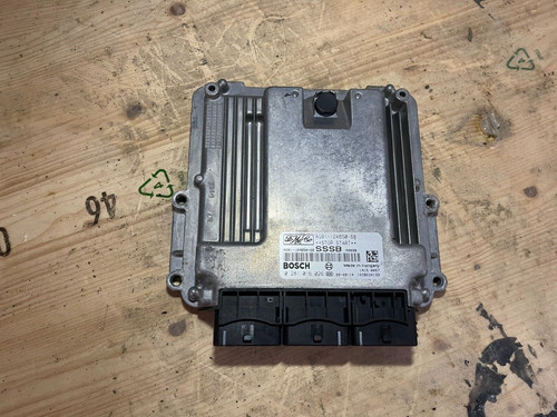 Land rover freelander 2 - rover,