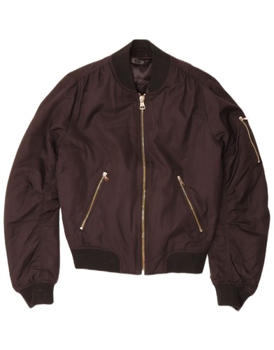 Topshop womens oversized - womens,