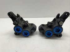 ♻️ Yamaha Yzf R6 YzfR6 5EB