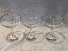 Vintage Original Babycham