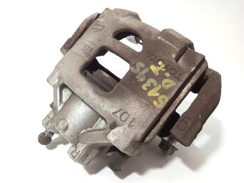 477500d200 front left brake - 477500d200,
