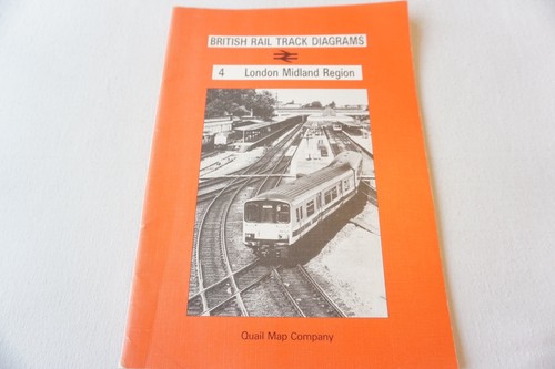 1990 railway track - 1990,