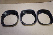 FORD TRANSIT MK1 OEM genuine 3