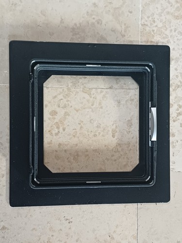 Linhof kardan 5x7 4x5 - linhof, to