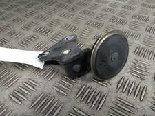 2013 KAWASAKI ER 6F  Horn 