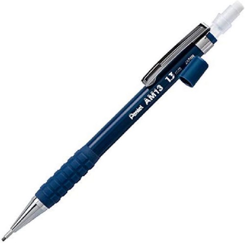 Pentel am13 extra - pentel,