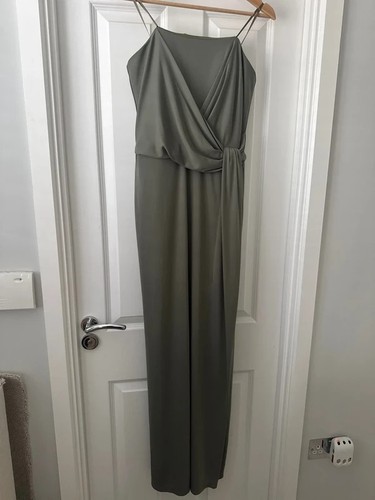 Ralph lauren size - lauren, 12