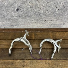 Vintage Raleigh Sports Caliper