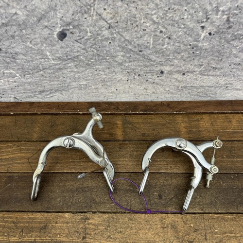 Vintage raleigh sports caliper - vintage,